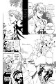 Bousou Kareshi 03 - 04